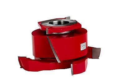 Orta Kayıt Alıştırma Bıçakları