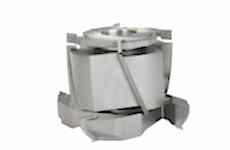 Orta Kayıt Alıştırma