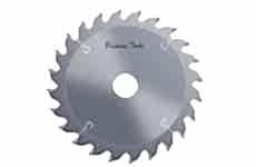 ELMAS UÇLU PORTATİF MAKİNELER İÇİN TESTERE