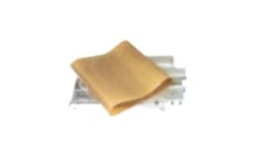 MURAT MAKİNE KC 258 Teflon 25x26.5 Cm