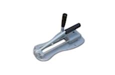 AP03 MEKANİK YÜZEY TEMİZLEME APARATI