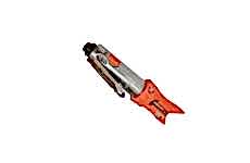 AP05 DIŞ KÖŞE TEMİZLEME APARATI