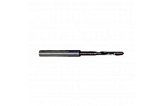 KT59 5x40x50x100x8 HSS-E HM 