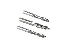 MT01 MURAT MAKİNE ÜÇLÜ KOL YERİ DELME