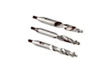 MT02 MURAT MAKİNE KOL YERİ DELME VİDALI