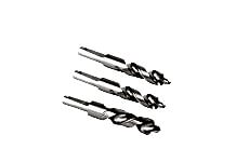 MT07 KABAN MAKİNE KOL YERİ DELME (KISA)