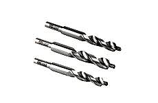 MT08-1 KABAN MAKİNE KOL YERİ DELME ( SAĞ )