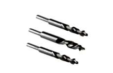 MT08 KABAN MAKİNE KOL YERİ DELME (ESKİ)