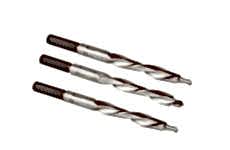 MT12 TAHA BAYRAK MAKİNE KOL YERİ DELME VİDALI