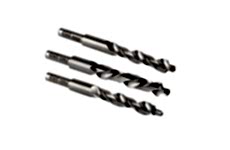 MT13 ÖZGENÇ MAKİNE KOL YERİ DELME