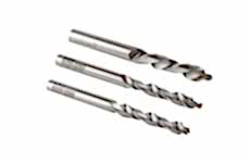 MT16 PENMAK MAKİNE KOL YERİ DELME 