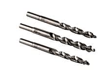 MT18 SEÇMAK MAKİNE KOL YERİ DELME 