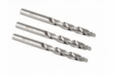 MT19-2 SAWİN MAKİNA KOL YERİ DELME