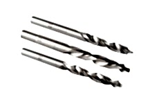 MT19 SAWİN MAKİNE KOL YERİ DELME 