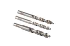 MT20 HEGSAN MAKİNE KOL YERİ DELME 