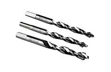 MT22 BRÖGEN SELİM AYKIRCA MAKİNE KOL YERİ DELME