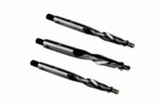 MT29 OMURZAK MAKİNE KOL YERİ DELME ( VİDALI )