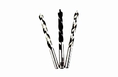 MT31 ATLAS MAKİNE KOL YERİ DELME