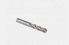 KT42 12x50x100x12 Z4 HM KARBÜR MATKAP FREZE (GRAF)