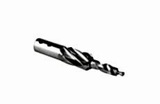 KT43 11x40x120/21x19x80 HSS-E (ARTİKON/SETİNO)