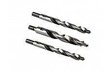 MT10 YILMAZ MAKİNE KOL YERİ DELME VİDALI