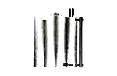 KABAN MAKİNE KAYNAK REZİSTANSI ( BD 2010 )