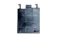 KABAN MAKİNE DÖRT KAFA KAYNAK REZİSTANSI ( BD 2030 / BD 2100 / BD 2010 / FA 1040 )