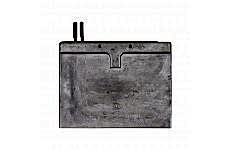 UNIVERSAL KAYNAK REZİSTANSI ( FORZA / SAWİN - FRZ 001 )