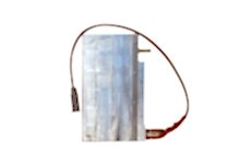 URBAN MAKİNE KAYNAK REZİSTANSI ( OZ 04 )