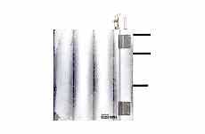 ELUMATEC / STÜRTZ MAKİNE ÇİFT KAFA KAYNAK REZİSTANSI ( ES 710 / ES 601 / ZS 720  )