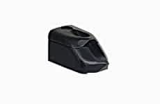 YT07-2 MURAT MAKİNE İÇ KAZIMA ESKİ TİP BIÇAK