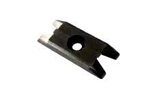 YT13-3 KABAN MAKİNE İKİ AĞIZLI BIÇAK ÖZEL