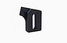 YT37-3 ELUMATEC MAKİNE KÖŞE PRES BIÇAĞI 3-5-8-10 