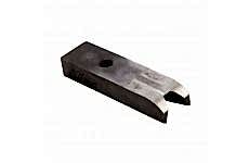 YT45 FORZA UNIVERSAL TEMİZLEME BIÇAĞI ( SAWİN )