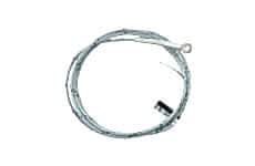 TT03 MURAT MAKİNE TERMOKUPL TC-M05-L030-K1.5.J YÜKSÜKLÜ 0127