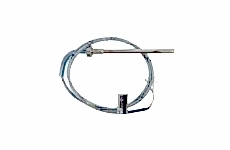 TT04 MURAT MAKİNE TERMOKUPL TC-M06-L110-K0.90.J.0200