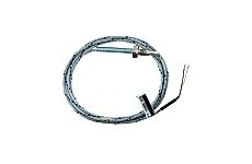 TT05 MURAT MAKİNE TERMOKUPL TCR-M06-L030-K02.J M10