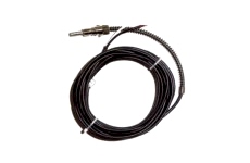 TT06 KABAN MAKİNE TERMOKUPL 6 MT BT01-1J06-3 0 K60 T.SIZ