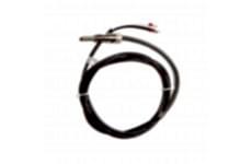 TT07 KABAN MAKİNE TERMOKUPL 2 MT BT01-1J06-3 0 K20 T.SIZ