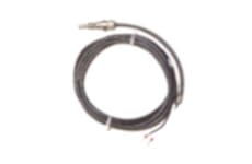 TT08 KABAN MAKİNE TERMOKUPL 3 MT BT01-1J06-3 0 K30 T.SIZ