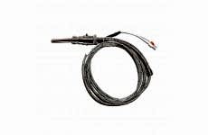 TT09 YILMAZ MAKİNE TERMOKUPL ETB30F06-1.5Ç