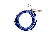 TT10 ÖZÇELİK MAKİNE TERMOKUPL ETB30F06-2S