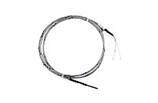 TT11 ELUMATEC / STÜRTZ MAKİNE TERMOKUPL MPB2-J103-2 1K