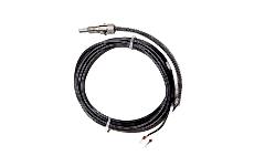 TT12 KABAN MAKİNE TERMOKUPL BT01-1J06-3 0 K40 T.SIZ