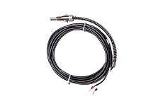 TT14KABAN MAKİNE TERMOKUPL T01-1J06-3 0 K12 T.SIZ