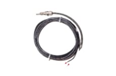 TT15KABAN MAKİNE TERMOKUPL BT01-1J06-3 0 K10 T.SIZ