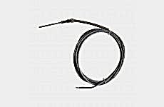 TT16 URBAN MAKİNE TERMOKUPL MPB-ÖZEL-3K