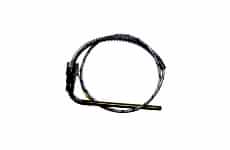 TT17 HOLLİNGER MAKİNE TERMOKUPL