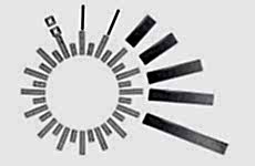 PLANYA VE JİLET BIÇAKLARI HSS