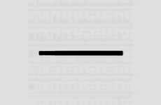 AP09 ARTİKON / SETİNO MAKİNE VİDALAMA MİLİ 160 MM 